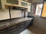 1 BHK Apartment in Titwala for resale Thane. The...
