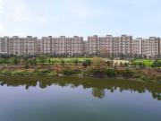 1 BHK Apartment in Titwala for resale Thane. The...