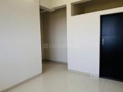 1 BHK Apartment in Titwala for resale Thane. The...