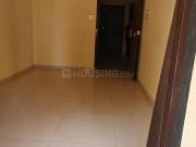 1 BHK Apartment in Titwala for resale Thane. The...