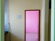 1 BHK Apartment in Titwala for resale Thane. The...