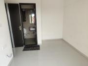 1 BHK Apartment in Titwala for resale Thane. The...