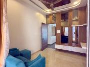 1 BHK Apartment in Titwala for resale Thane. The...