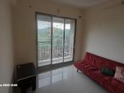 1 BHK Apartment in Titwala for resale Thane. The...