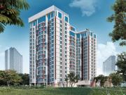 1 BHK Apartment in Titwala for resale Thane. The...