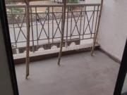 1 BHK Apartment in Titwala for resale Thane. The...
