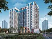 1 BHK Apartment in Titwala for resale Thane. The...
