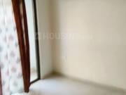 1 BHK Apartment in Tivri for rent Mumbai. The reference...