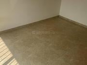 1 BHK Apartment in Tivri for rent Mumbai. The reference...
