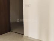 1 BHK Apartment in Tivri for rent Mumbai. The reference...