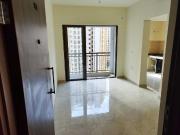1 BHK Apartment in Tivri for rent Mumbai. The reference...