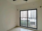 1 BHK Apartment in Tivri for rent Mumbai. The reference...