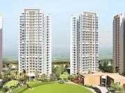 1 BHK Apartment in Tivri for rent Mumbai. The reference...