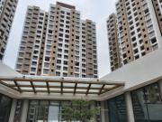 1 BHK Apartment in Tivri for rent Mumbai. The reference...