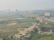 1 BHK Apartment in Tivri for rent Mumbai. The reference...