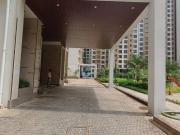 1 BHK Apartment in Tivri for rent Mumbai. The reference...