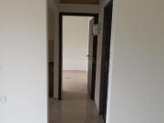 1 BHK Apartment in Tivri for rent Mumbai. The reference...