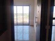 1 BHK Apartment in Tivri for rent Mumbai. The reference...