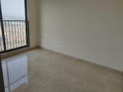 1 BHK Apartment in Tivri for rent Mumbai. The reference...