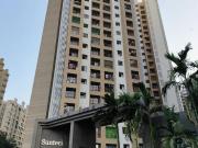 1 BHK Apartment in Tivri for resale Mira Road and...
