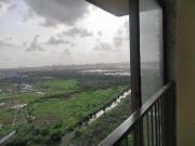 1 BHK Apartment in Tivri for resale Mira Road and...