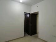 1 BHK Apartment in Tivri for resale Mira Road and...