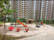 1 BHK Apartment in Tivri for resale Mira Road and...