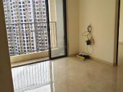 1 BHK Apartment in Tivri for resale Mumbai. The...
