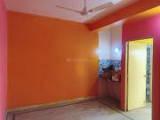 1 BHK Apartment in Tollygunge for rent Kolkata. The...