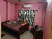 1 BHK Apartment in Tollygunge for rent Kolkata. The...