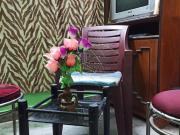 1 BHK Apartment in Tollygunge for rent Kolkata. The...