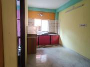 1 BHK Apartment in Tollygunge for resale South Kolkata....