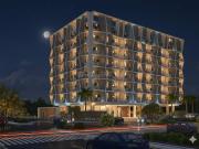 1 BHK Apartment in Tonk Phatak for resale NH 8 Jaipur....