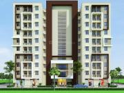 1 BHK Apartment in Tonk Road for resale Jaipur. The...