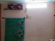 1 BHK Apartment in Udhna for resale Surat. The reference...