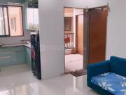 1 BHK Apartment in Ujala Circle for rent Ahmedabad. The...