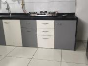 1 BHK Apartment in Ujala Circle for rent Ahmedabad. The...