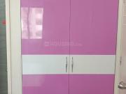 1 BHK Apartment in Ujala Circle for rent Ahmedabad. The...