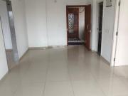 1 BHK Apartment in Ujala Circle for rent Ahmedabad. The...