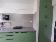 1 BHK Apartment in Ujala Circle for rent Ahmedabad. The...