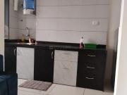 1 BHK Apartment in Ujala Circle for rent Ahmedabad. The...