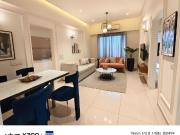 1 BHK Apartment in Ujala Circle for rent Ahmedabad. The...