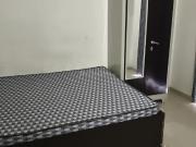 1 BHK Apartment in Ujala Circle for rent Ahmedabad. The...
