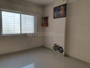 1 BHK Apartment in Ujalaiwadi for rent Kolhapur. The...