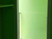 1 BHK Apartment in Ukkadam for rent Coimbatore. The...