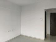 1 BHK Apartment in Ulhasnagar for rent Thane. The...