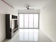 1 BHK Apartment in Ulhasnagar for rent Thane. The...