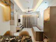 1 BHK Apartment in Ulhasnagar for rent Thane. The...