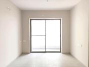 1 BHK Apartment in Ulhasnagar for resale Thane. The...