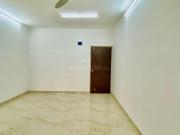 1 BHK Apartment in Ulhasnagar for resale Beyond Thane....